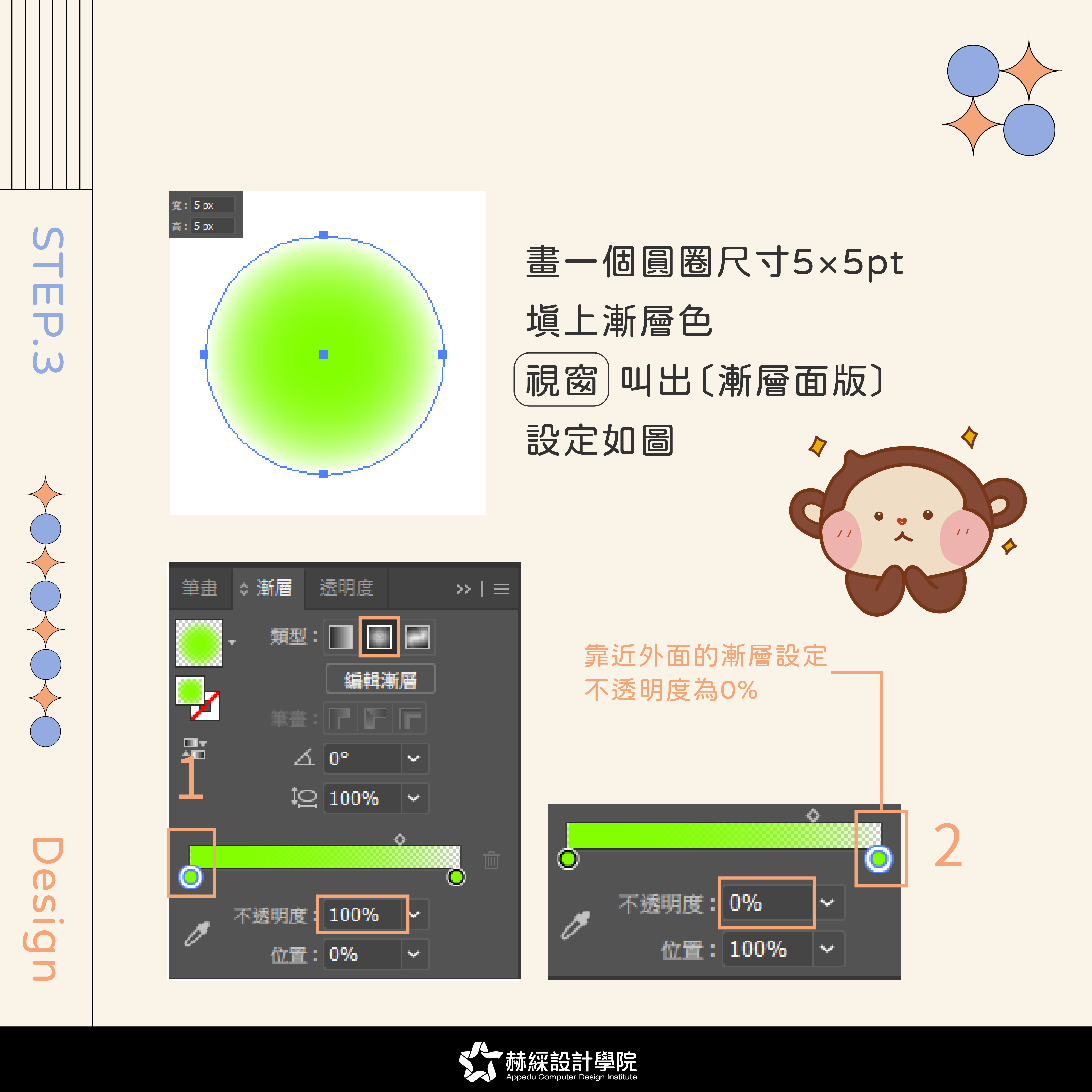 科技粒子-04