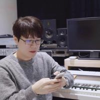 邱貴揚 阿樂