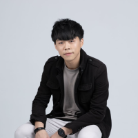 蘇弋麟 KID
