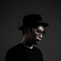 蘇昱安 Ian