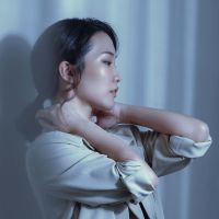 黃貴濃 Nora