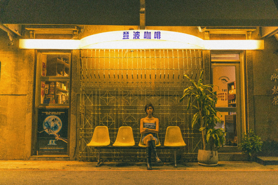 了解與掌握光線特性