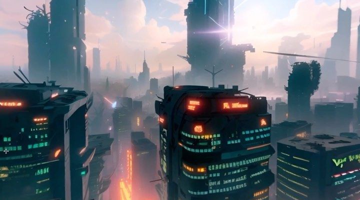設計師必讀：AI技術如何滿足全景圖的需求？－設計養分實驗室
