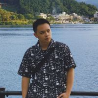 葛瑞