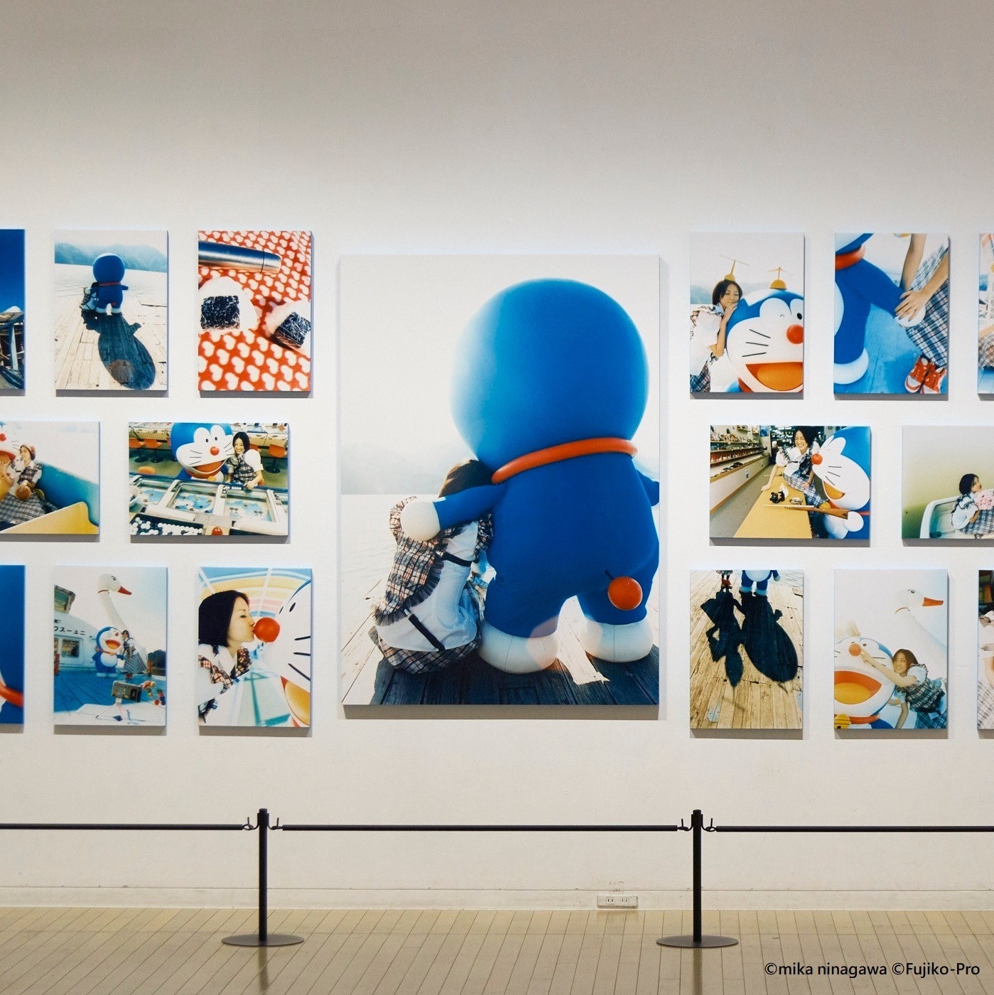 LINE_ALBUM_231116_3