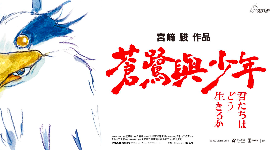 工作區域 1