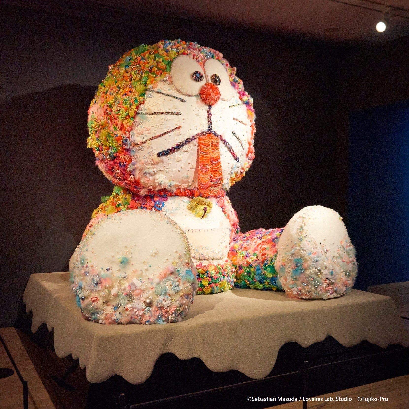 LINE_ALBUM_231116_6