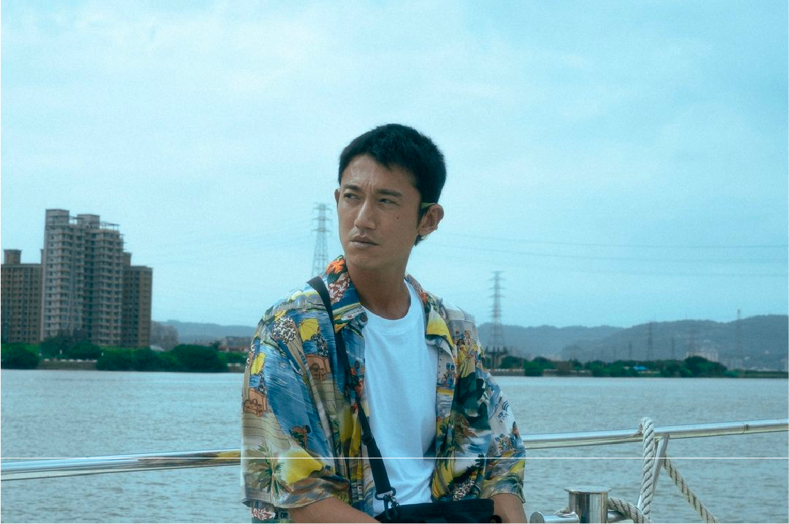 工作區域 24 複本 4