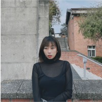 蔡佩珊 點點