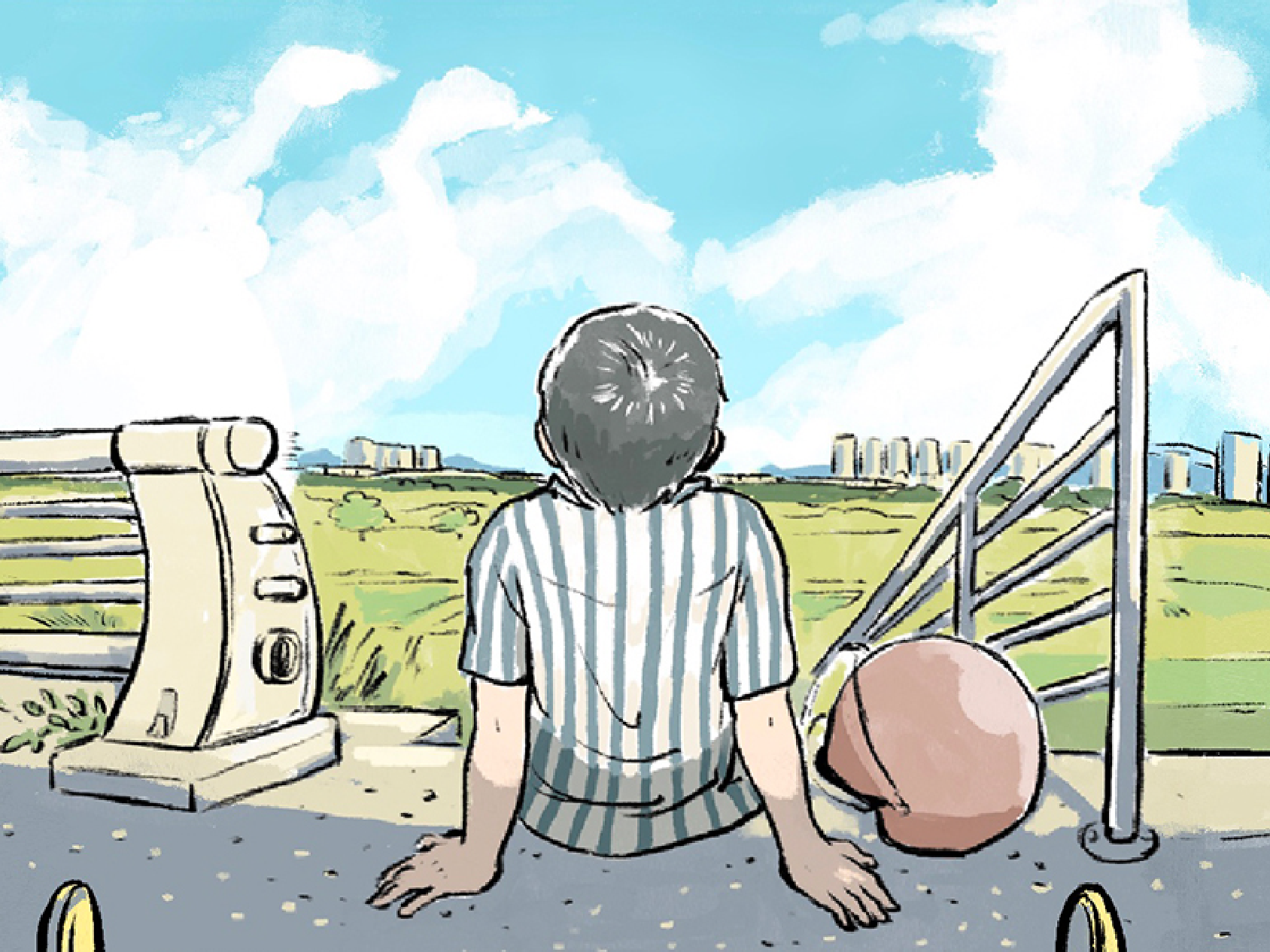 工作區域 67 複本 3@2x