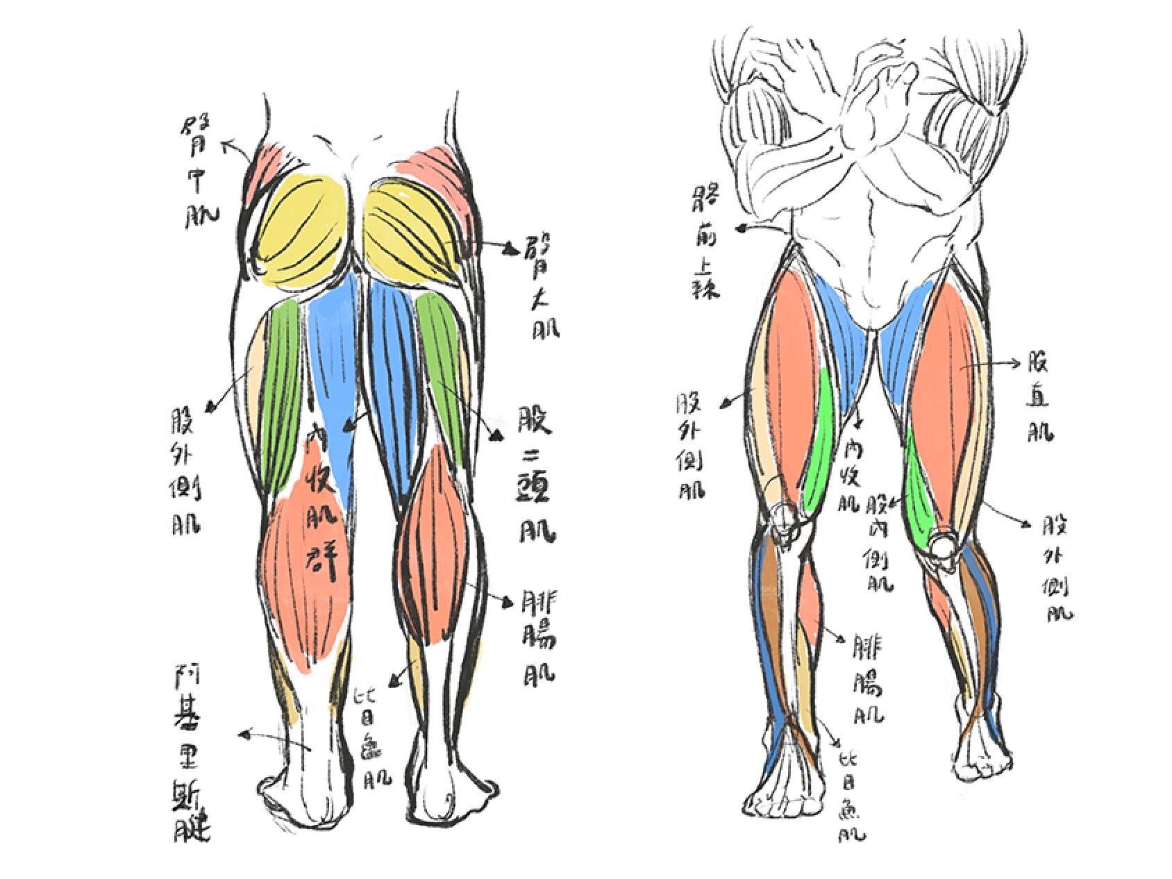 工作區域 67 複本 2@2x