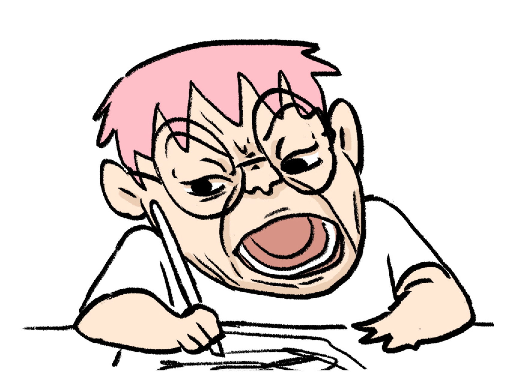 工作區域 67 複本@2x