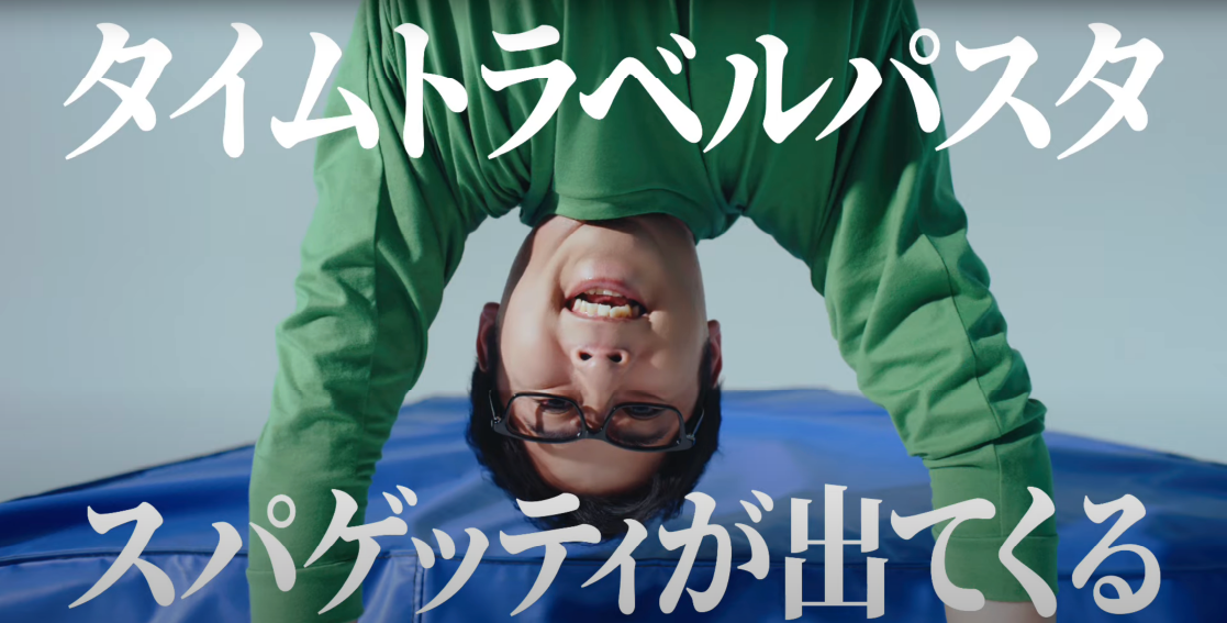 平台素材 02