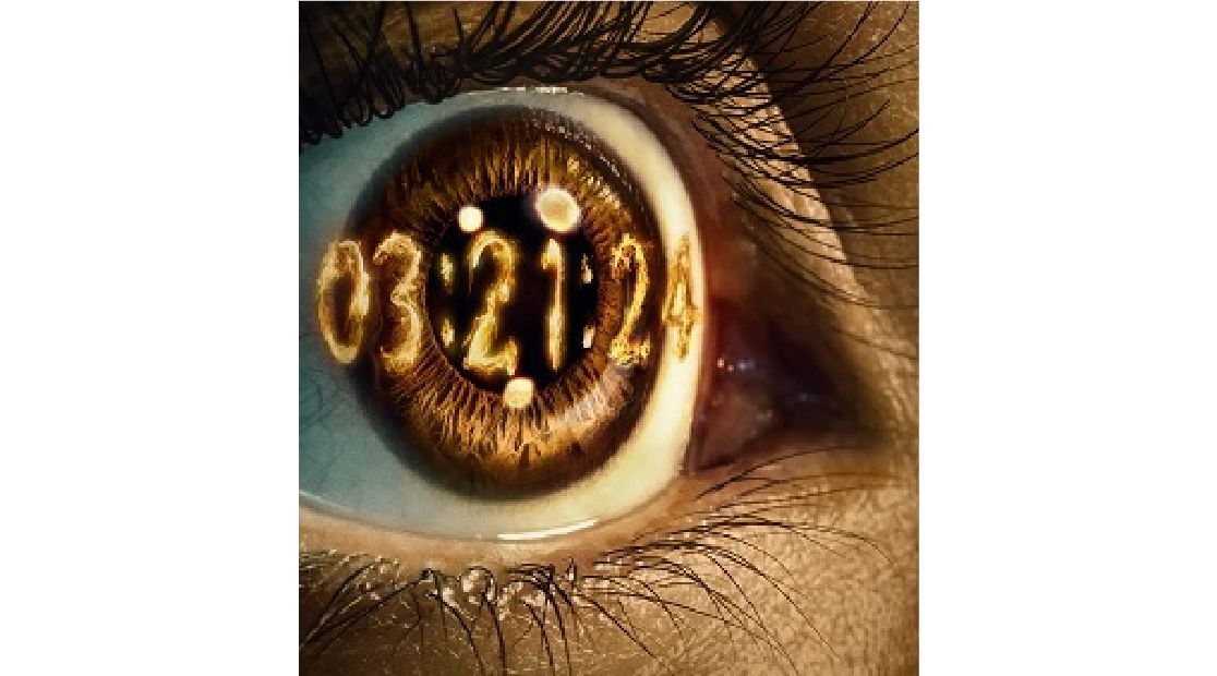 科幻迷必看！2024 年 Netflix 科幻 AI 懸疑片《3 體》