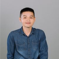 林承彥 大尾