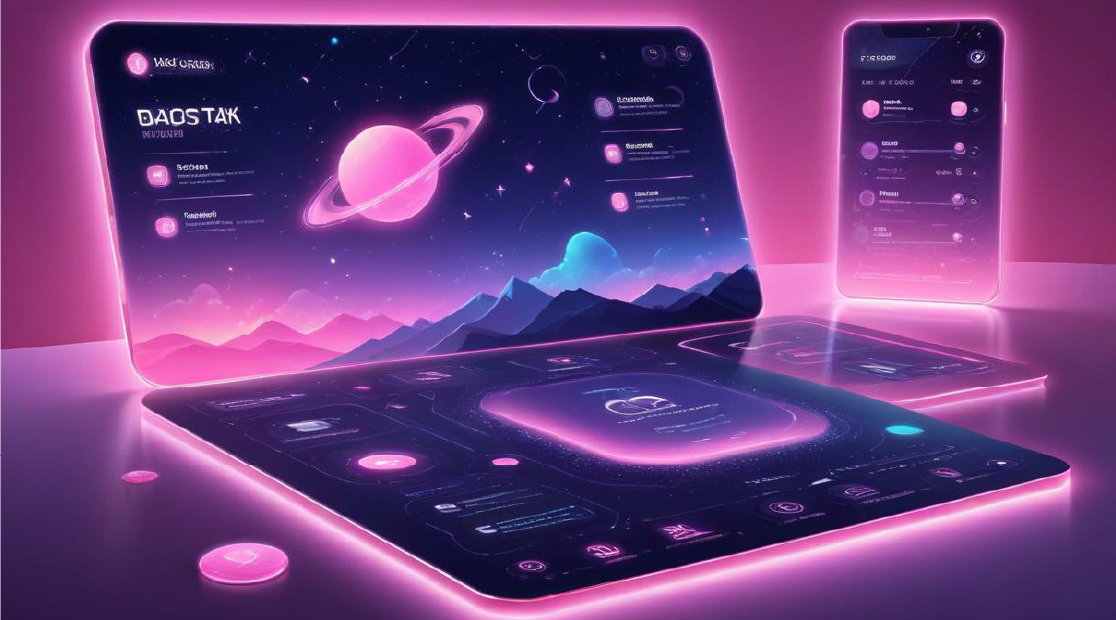 UI 與 UX 的區別:設計師必須知道的關鍵!