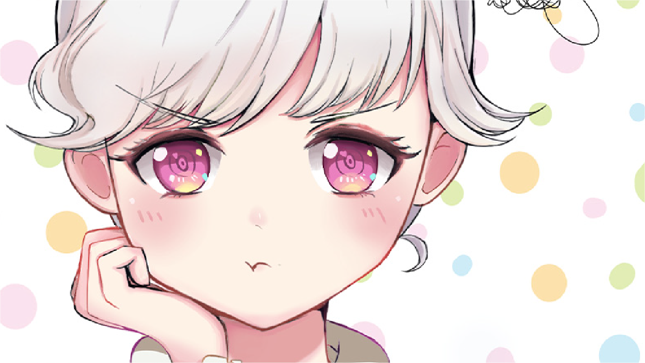 繪畫技能4:素描基礎